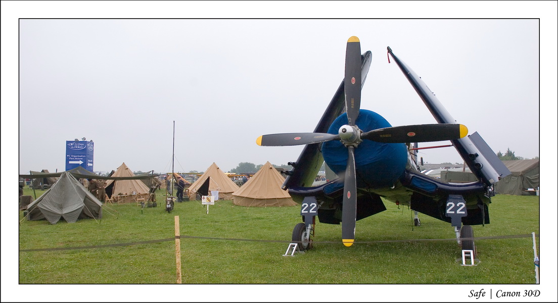 2007 - 05 - Meeting ferte alais - 006